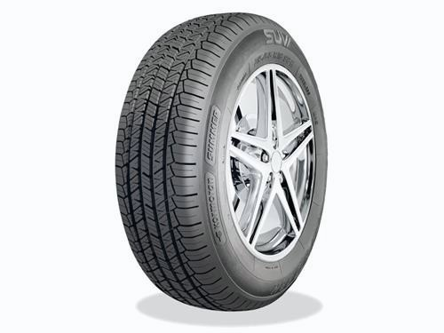 Kormoran SUV SUMMER 285/60 R18 120H