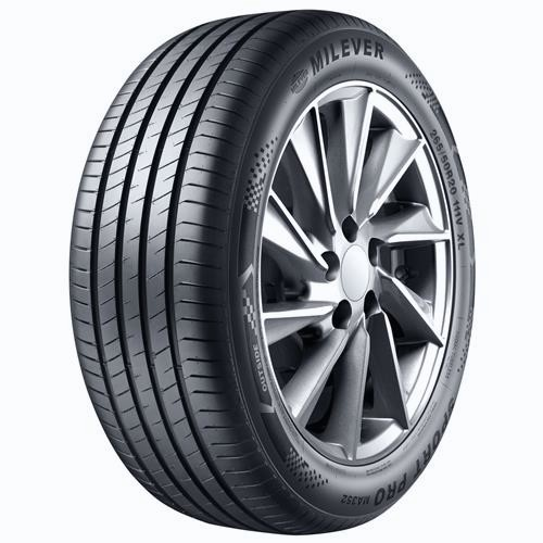 Milever MA352 245/45 R20 103W
