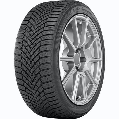 Yokohama BLUEARTH WINTER V906 315/35 R21 111W