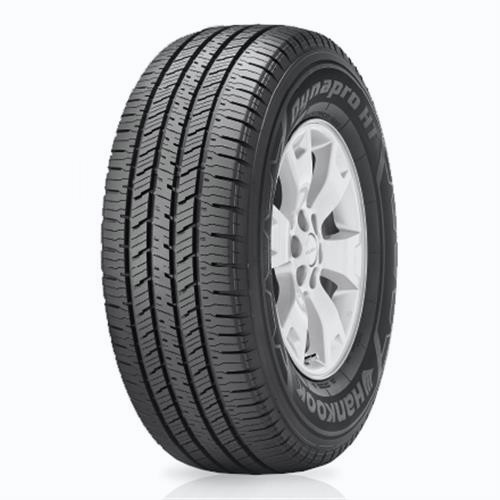 Hankook RH12 DYNAPRO HT 245/70 R17LT 119/116S
