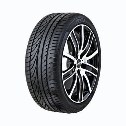 Novex SUPERSPEED A 245/40 R18 97W