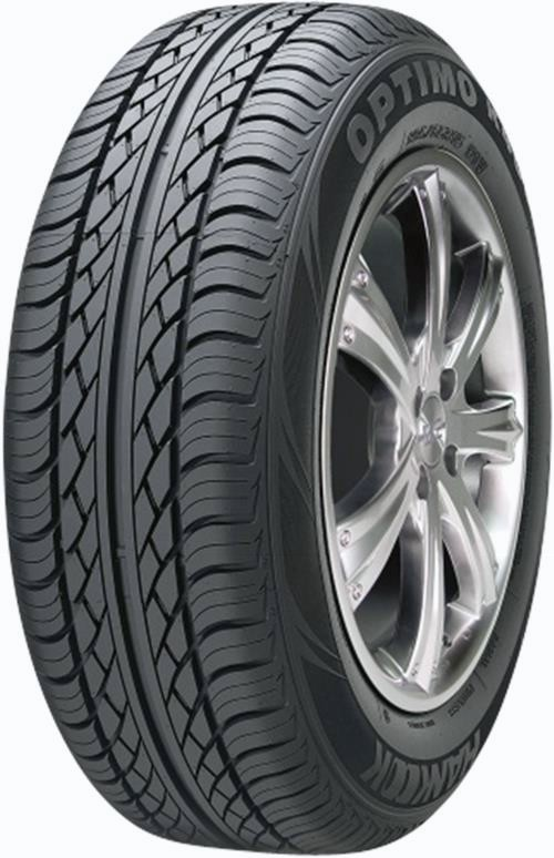 Hankook K406 OPTIMO 175/50 R15 75H