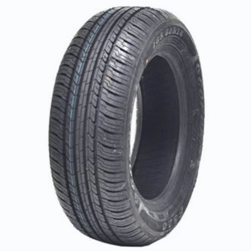 Goform G520 165/70 R14 81T