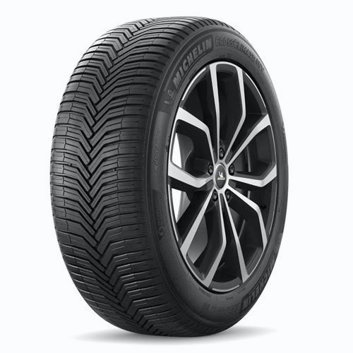 Michelin CROSSCLIMATE SUV 245/45 R20 103V