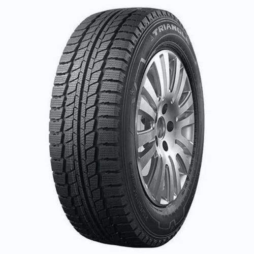 Triangle SNOWLINK LL01 185/80 R15C 103/102Q