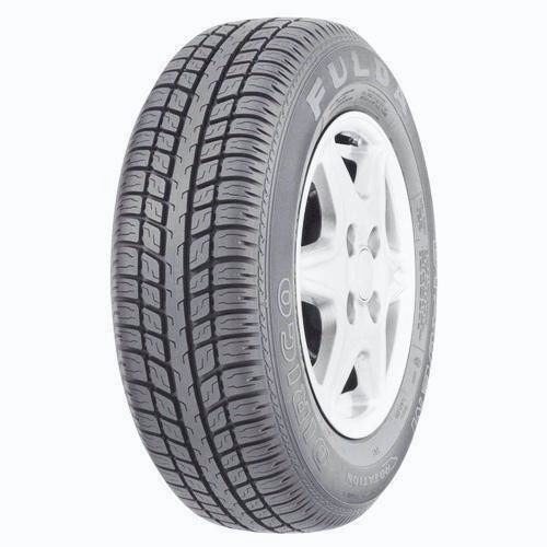 Fulda DIADEM DIRIGO 145/80 R12 74T