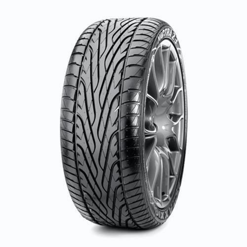 Maxxis MAZ3 245/40 R18 97W