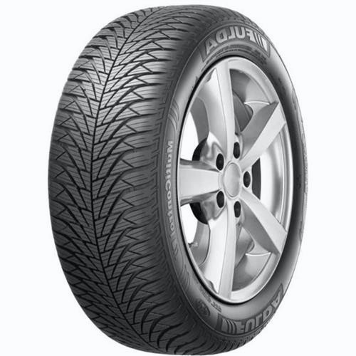 Fulda MULTI CONTROL 185/55 R15 82H