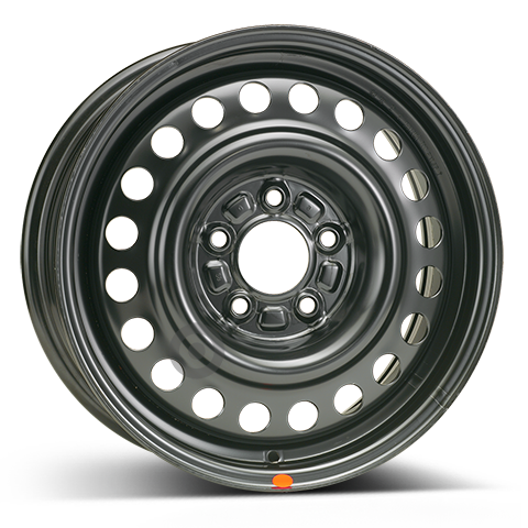 ALCAR STAHLRAD 7885 6.5x16 ET46 5/115/70.3