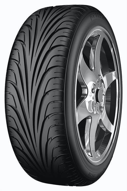 Petlas VELOX SPORT PT711 195/45 R16 80V