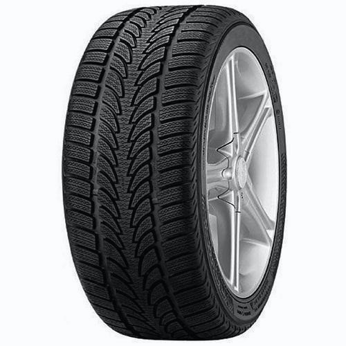 Rockstone ECOSNOW 235/50 R18 101W