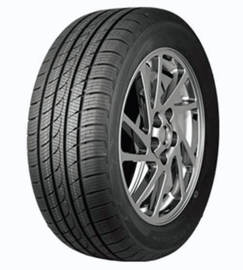 Tracmax ICE-PLUS S220 245/70 R16 107H