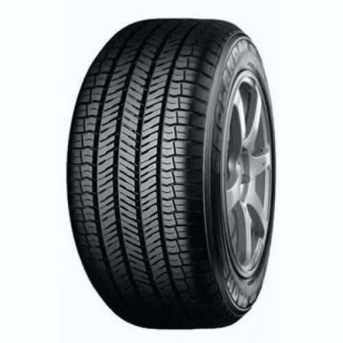 Yokohama GEOLANDAR G091A 235/55 R18 99H