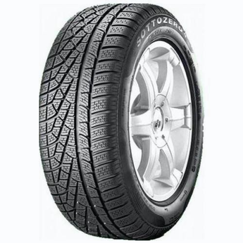 Pirelli SOTTOZERO 225/50 R16 92H