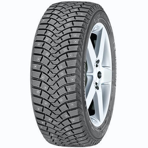 Michelin X ICE NORTH 2 215/60 R16 95T