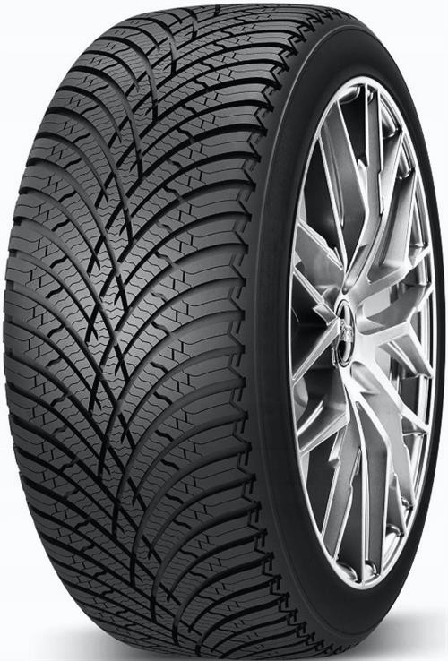 Nordexx NA6000 215/65 R16 98H