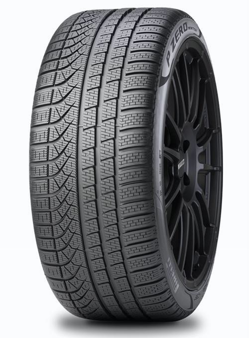 Pirelli PZERO WINTER D 275/40 R20 106V