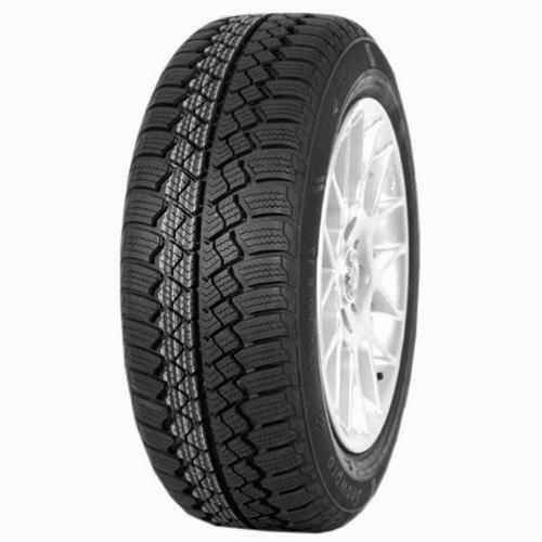 Kormoran SNOWPRO 175/70 R14 84T