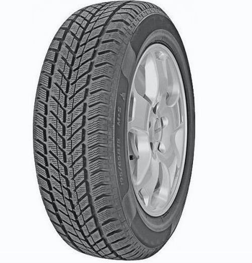 Starfire WT 200 185/70 R14 88T