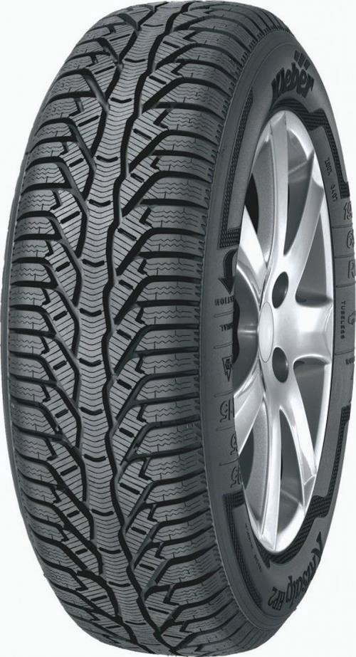 Kleber KRISALP HP2 175/65 R14 82T