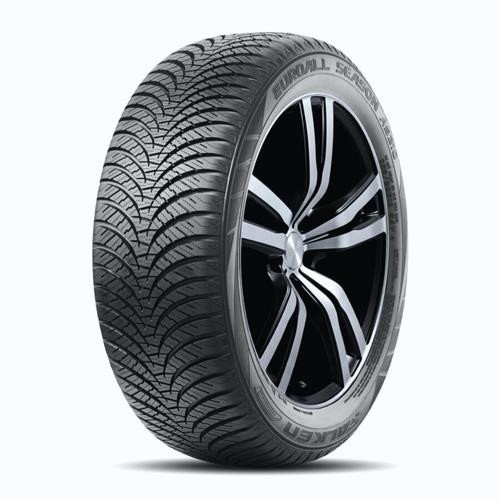 Falken EURO ALL SEASON AS210 165/60 R15 81T
