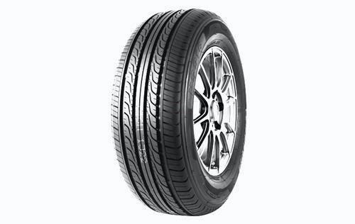 Nereus NS316 195/55 R15 85V