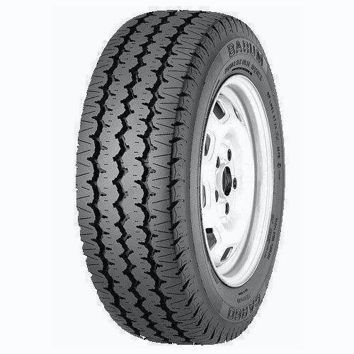 Barum OR56 CARGO 175/80 R14C 99/98Q