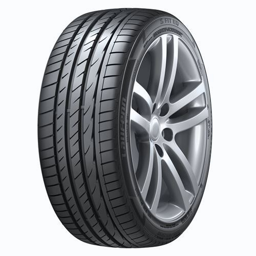 Laufenn LK01 S FIT EQ 195/45 R15 78V