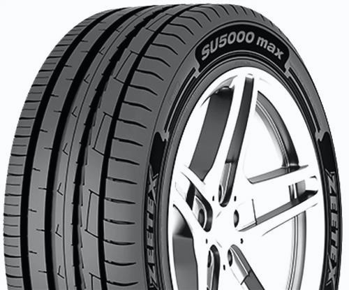 Zeetex SU5000 MAX 295/40 R21 111Y