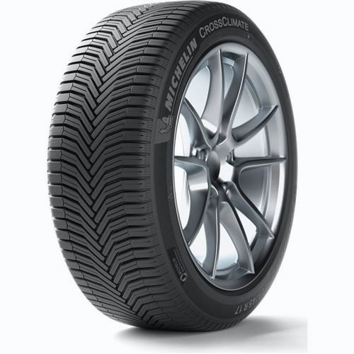 Michelin CROSSCLIMATE+ 175/60 R14 83H
