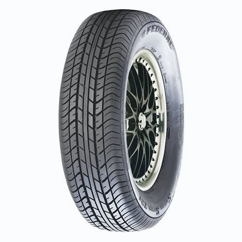Federal SS731 165/70 R13 83H
