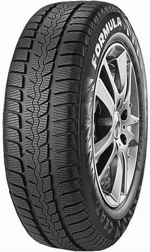 Ceat FORMULA WINTER 155/70 R13 75T