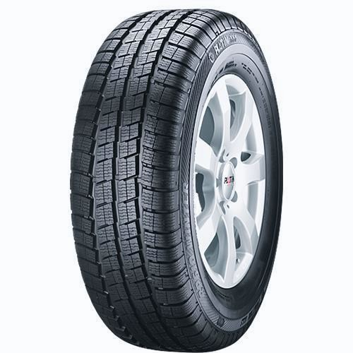 Platin RP 610 WINTER 215/65 R16C 109/107R