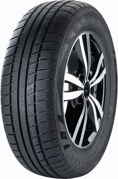 Tomket SNOWROAD PRO 3 205/45 R16 87V
