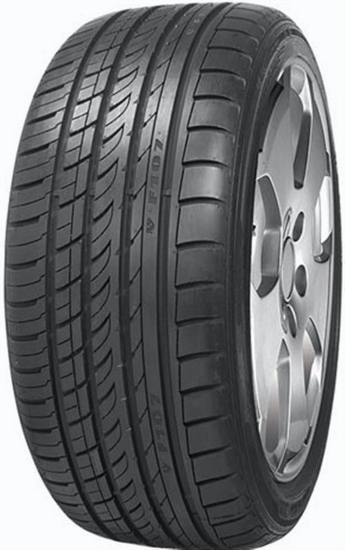 Imperial ECO SPORT 3 235/40 R18 95W