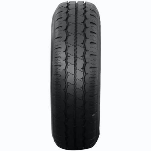 Waterfall LT-200 215/65 R16C 109/107R