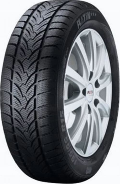Platin RP 60 WINTER 225/45 R18 95V