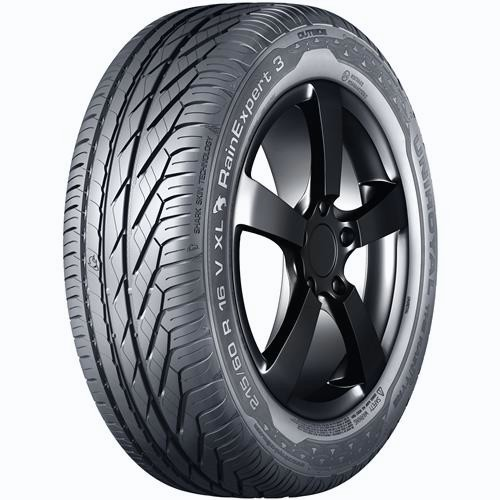 Uniroyal RAIN EXPERT 3 155/65 R14 75T