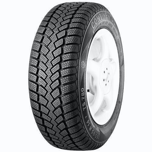 Continental CONTI WINTER CONTACT TS 780 145/70 R13 71Q