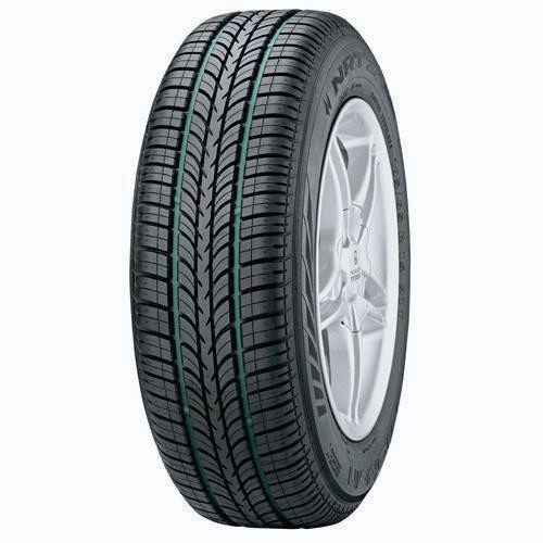 Nokian Tyres NRT2 175/65 R14 82T