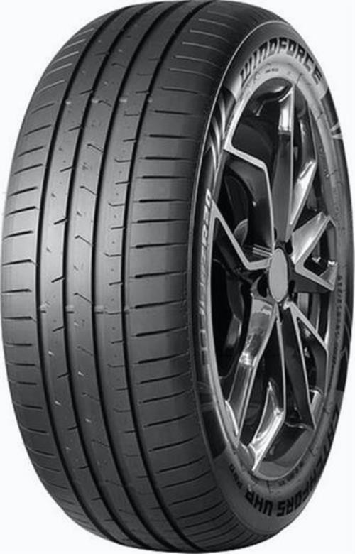 Windforce CATCHFORS UHP PRO 185/55 R16 87V