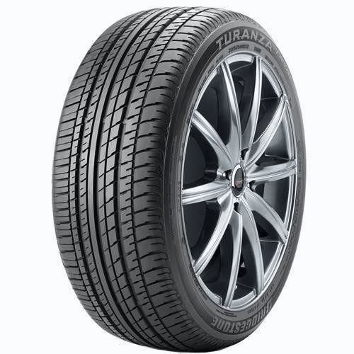 Bridgestone TURANZA ER370 185/55 R16 83H
