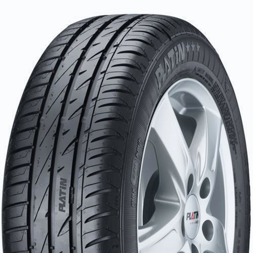 Platin RP 320 SUMMER 175/70 R13 82T