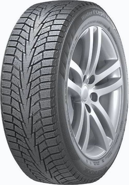 Hankook W616 215/55 R17 98T