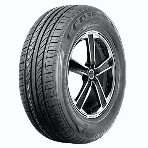 Mazzini ECO307 165/60 R14 75H
