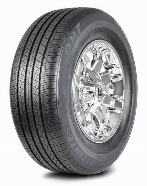 Delinte DH7 SUV 255/65 R17 110H