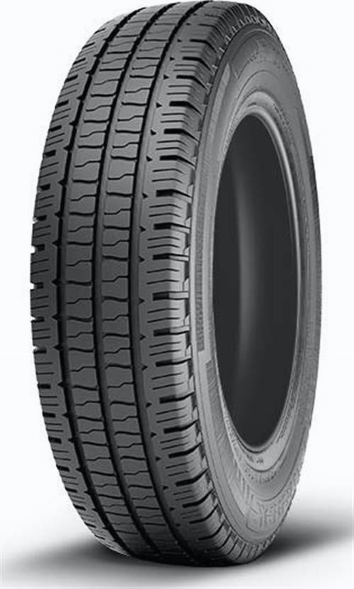 Nordexx NC1100 175/65 R14C 90/88T