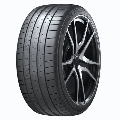 Hankook K129A VENTUS S1 EVO Z X 295/30 R24 108Y