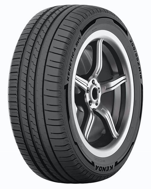 Kenda KR606 KENETICA SUV 235/60 R16 100H