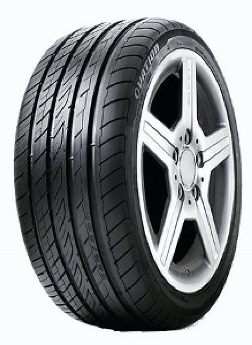Ovation VI-388 215/55 R16 97V